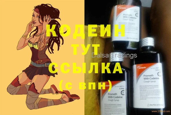 мяу мяу кристалл Ельня