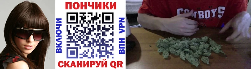 МАРИХУАНА SATIVA & INDICA  Купить где  Луховицы 